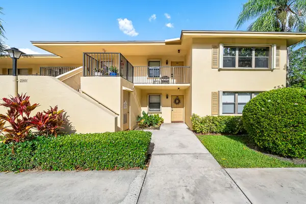 2900 SW 22nd Circle #221f, Delray Beach, FL 33445