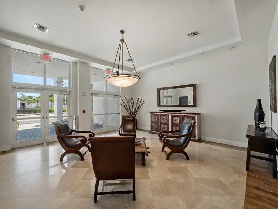 2600 SW 27th Avenue #603, Miami, FL 33133 - #2