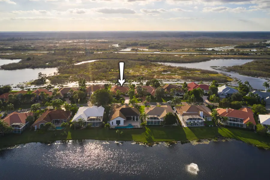 70 Cayman Place, Palm Beach Gardens, FL 33418 - #3