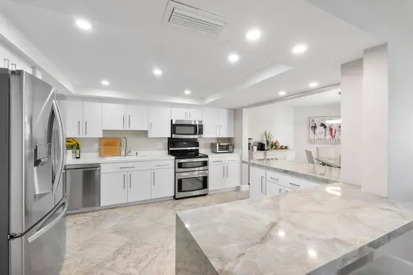 501 N Riverside Drive #203, Pompano Beach, FL 33062