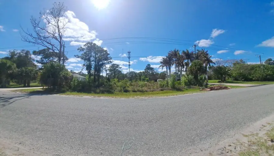 0 Silver Oak Drive, Port Saint Lucie, FL 34952 - #2