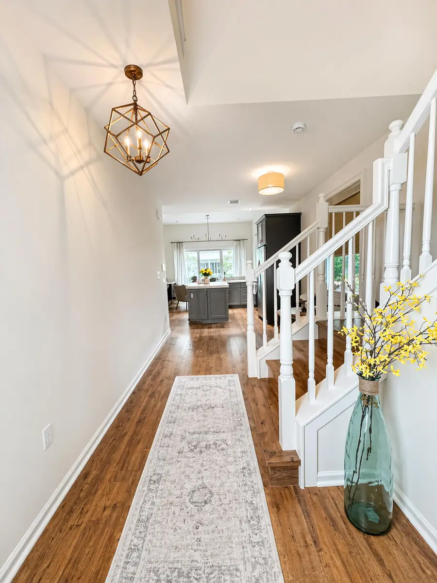 16405 Capilano Court, Westlake, FL 33470 - #2