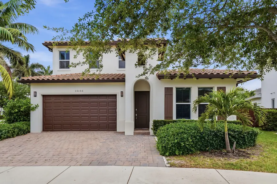 15155 SW 176th Lane, Miami, FL 33187 - #2