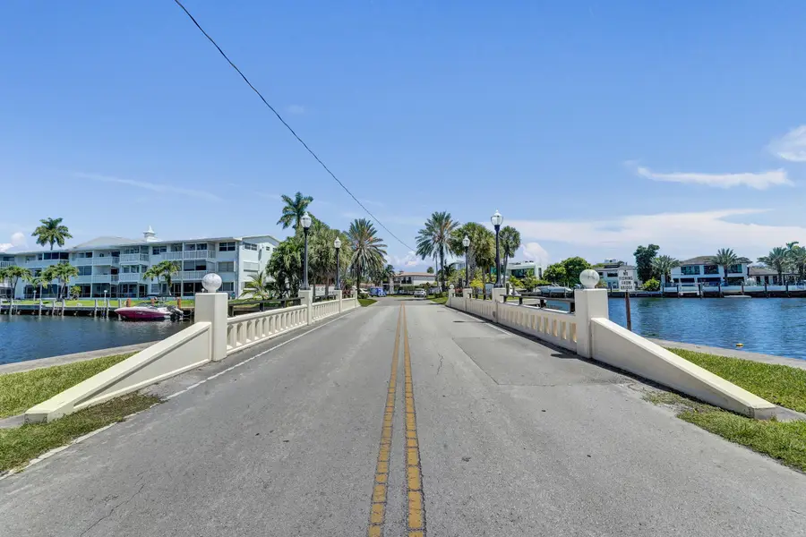 455 Paradise Isle Boulevard #305, Hallandale Beach, FL 33009 - #2