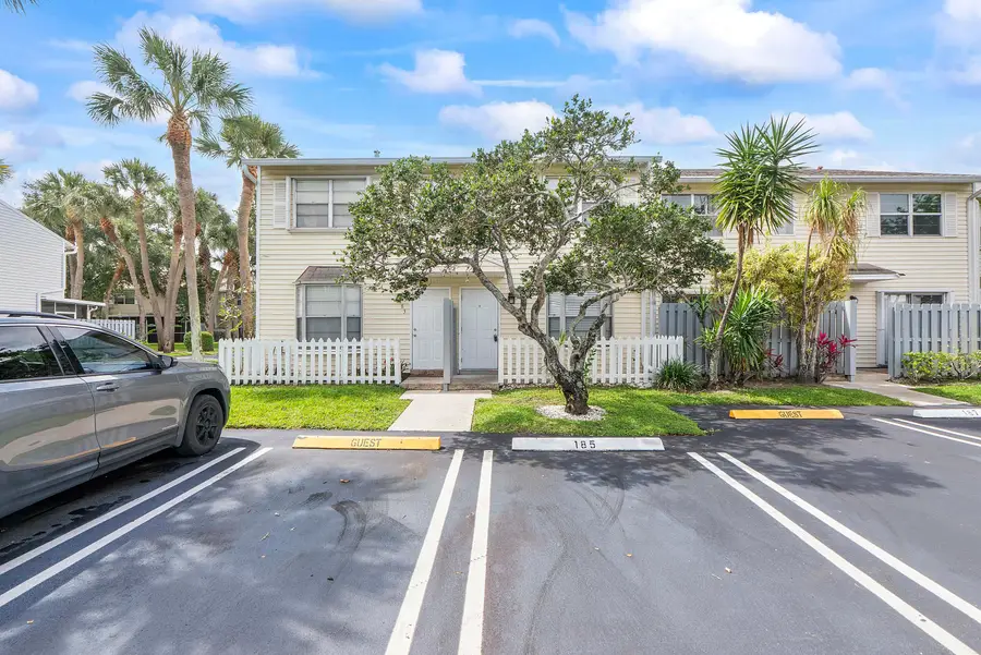 185 SW 3rd Street, Pompano Beach, FL 33060 - #3