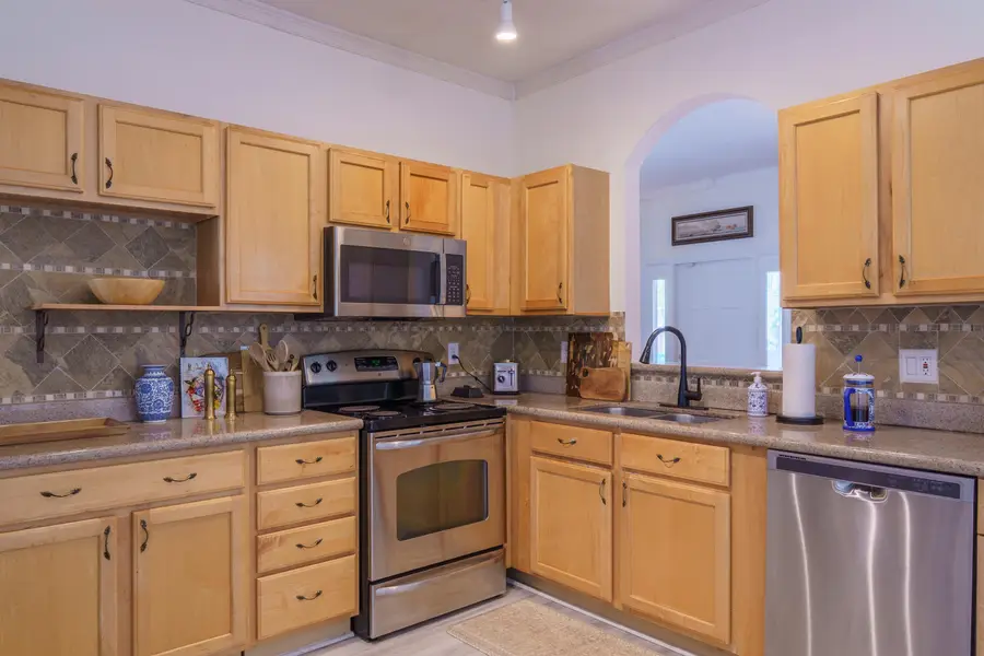 10585 NW 56th Place, Coral Springs, FL 33076 - #3