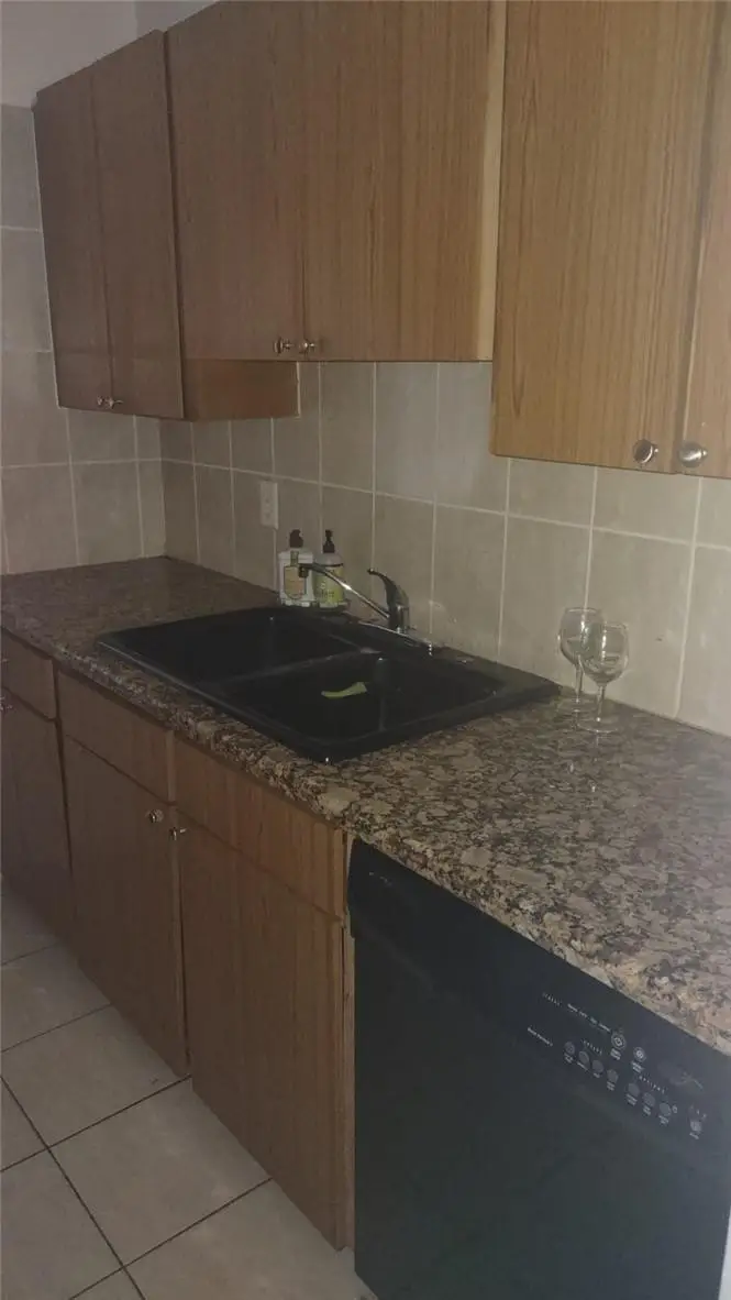 1450 E Sample Road, Pompano Beach, FL 33064 - #2