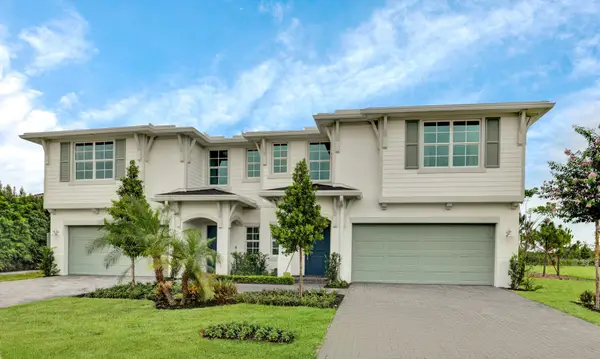 1698 Pelican Post Place, The Acreage, FL 33470