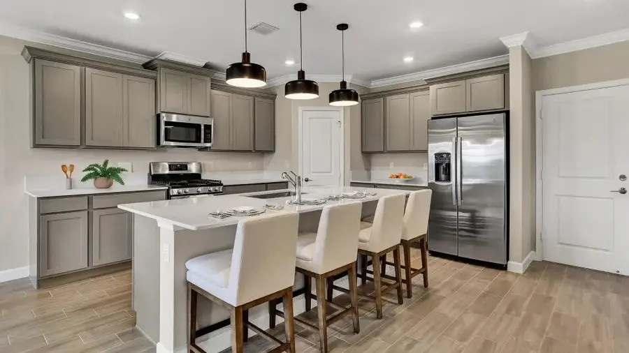 1698 Pelican Post Place, Loxahatchee, FL 33470 - #2