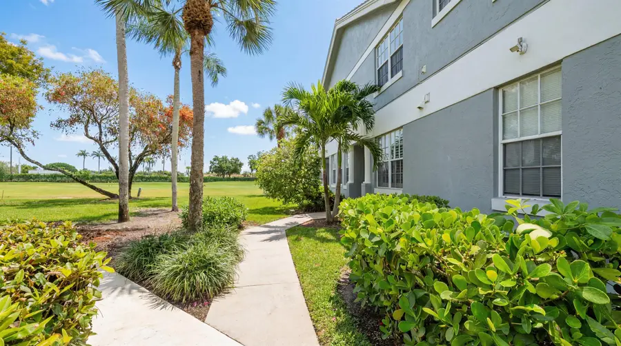 10303 N Andover Coach Lane, Wellington, FL 33449 - #3