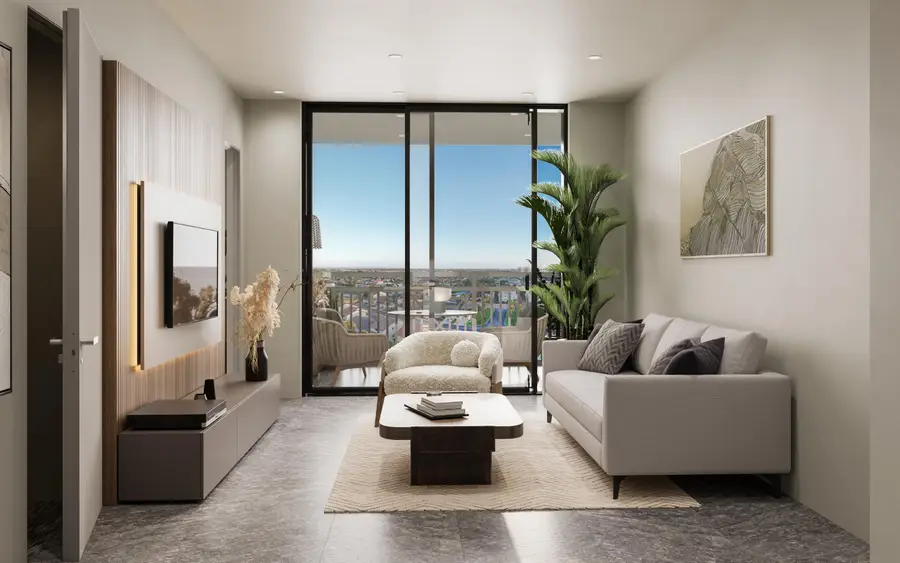 1230 Jimmy Buffett Memorial Highway #402, Satellite Beach, FL 32937 - #3