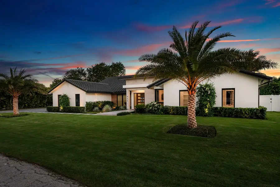 926 SW 35th Court, Boynton Beach, FL 33435 - #3