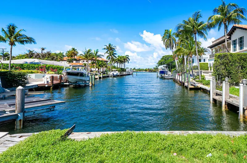 102 Bonito Drive, Ocean Ridge, FL 33435 - #3