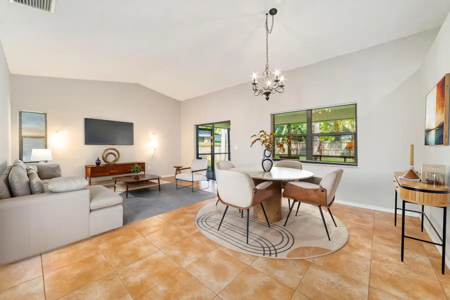 803 Silverbell Lane, Wellington, FL 33414 - #2