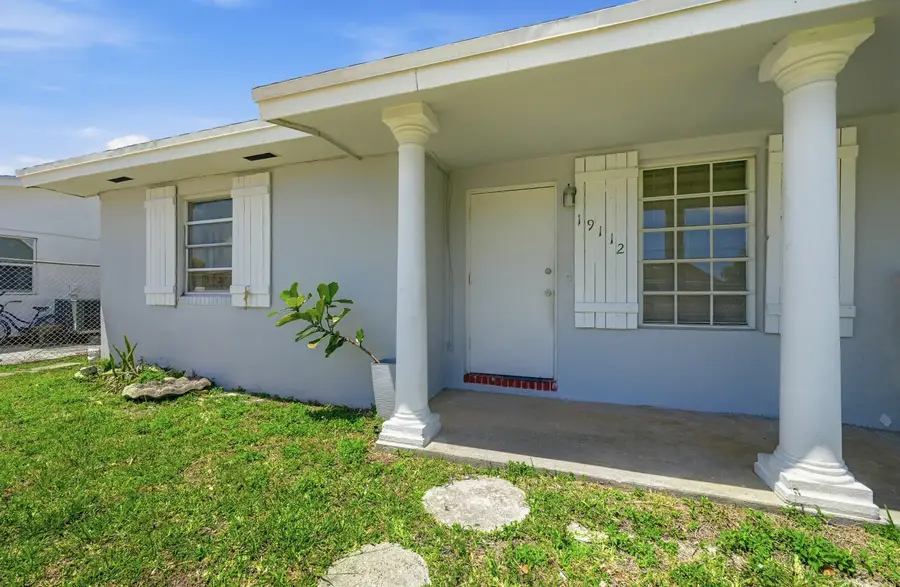 19110 SW 113th Place, Miami, FL 33157 - #2