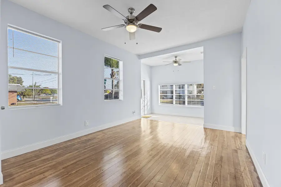 139 Alma Court, Fort Pierce, FL 34950 - #3