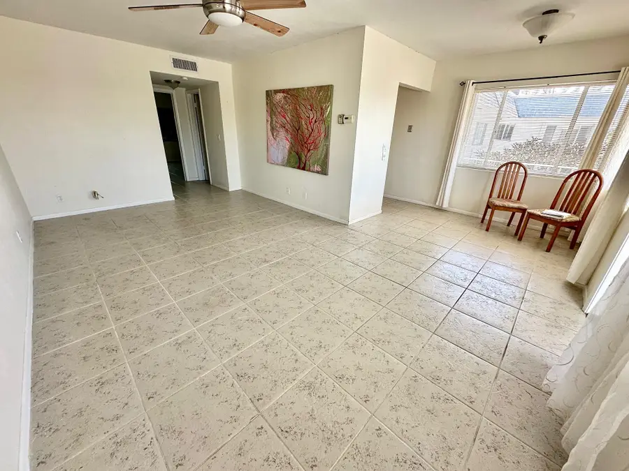 2880 Lake Osborne Drive #210, Lake Worth Beach, FL 33461 - #3