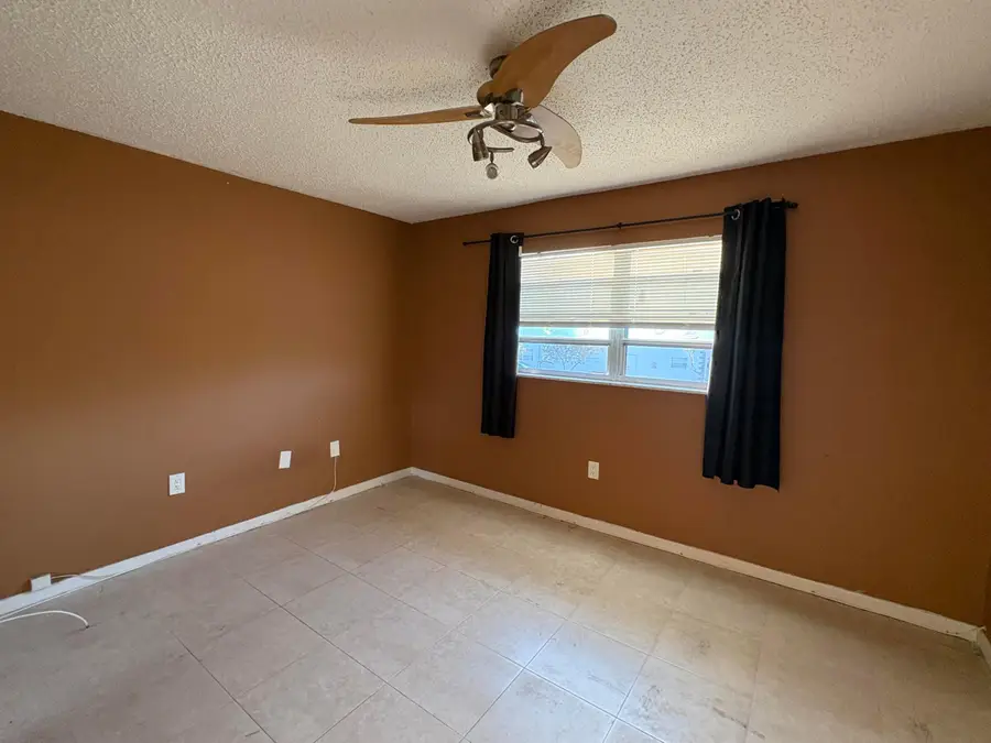 650 SW 2nd Avenue #2460, Boca Raton, FL 33432 - #2