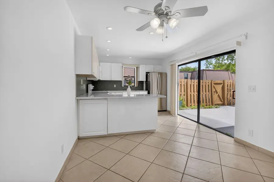 7582 Courtyard Run E #7582, Boca Raton, FL 33433 - #3