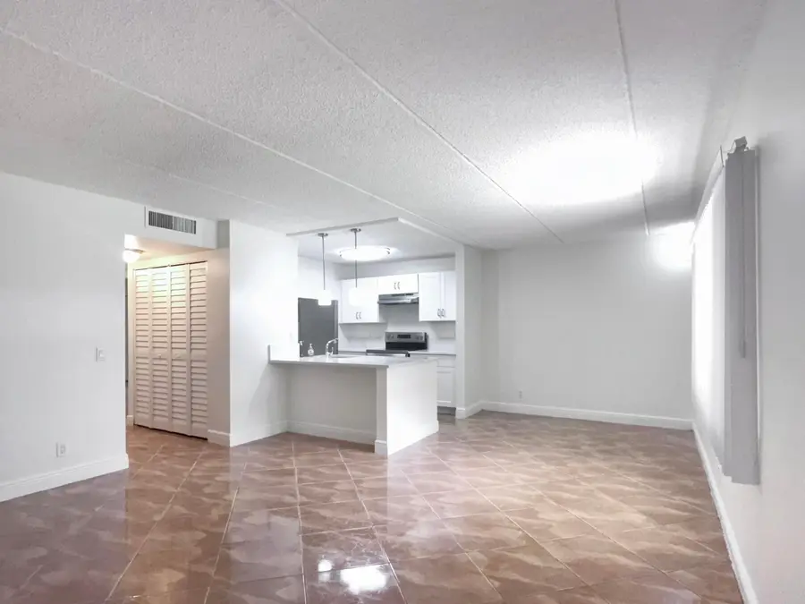 604 Meadows Circle #604, Boynton Beach, FL 33436 - #2