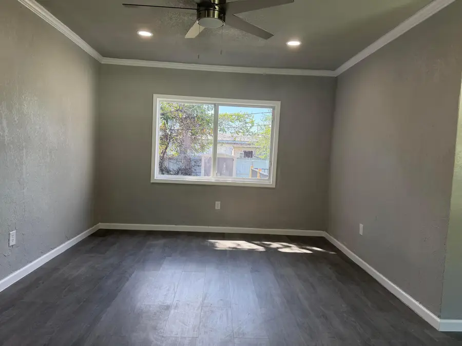 1246 Fisherman Street, Opa Locka, FL 33054 - #3