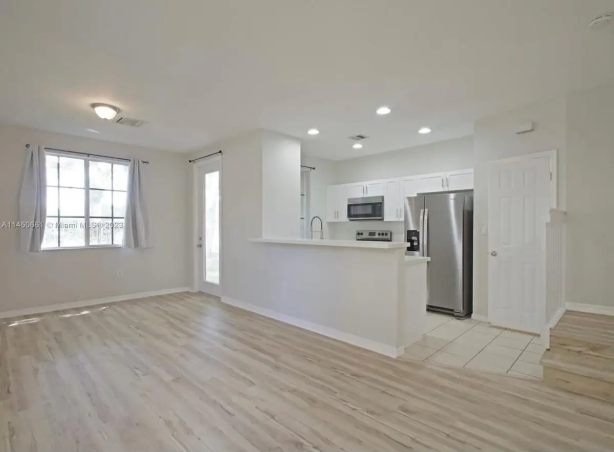 6030 SW 19th Place, North Lauderdale, FL 33068 - #1