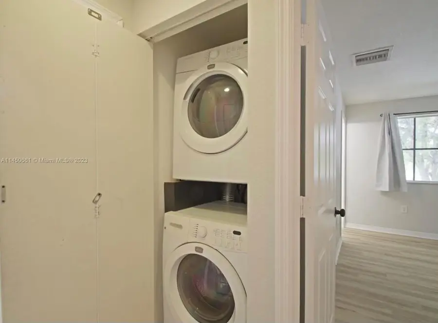 6030 SW 19th Place, North Lauderdale, FL 33068 - #3