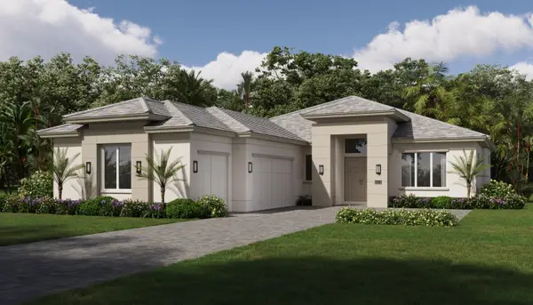 2263 Grand Harbor Reserve Square, Vero Beach, FL 32967