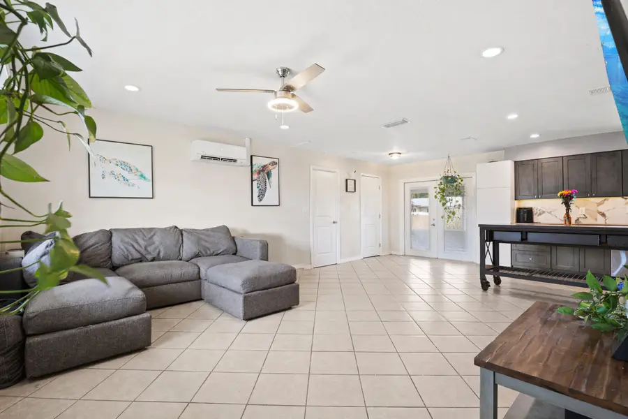 1741 SE Jackson Street, Stuart, FL 34997 - #3