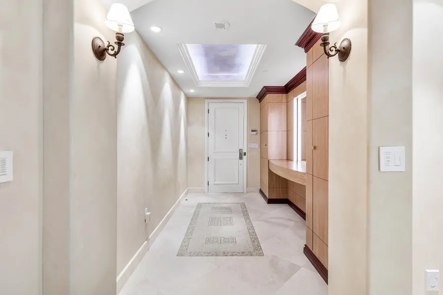 2494 S Ocean Boulevard #F, Boca Raton, FL 33432 - #2