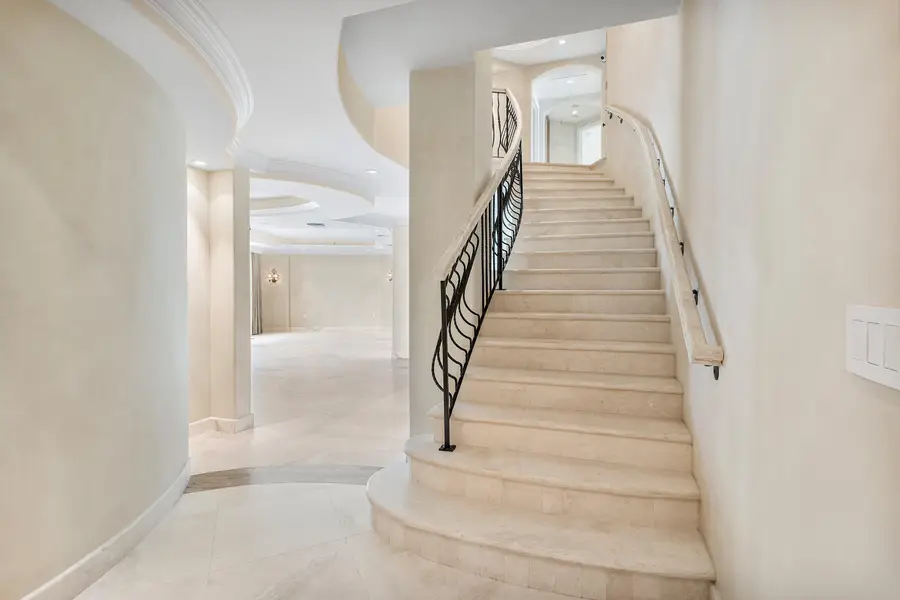 2494 S Ocean Boulevard #F, Boca Raton, FL 33432 - #3