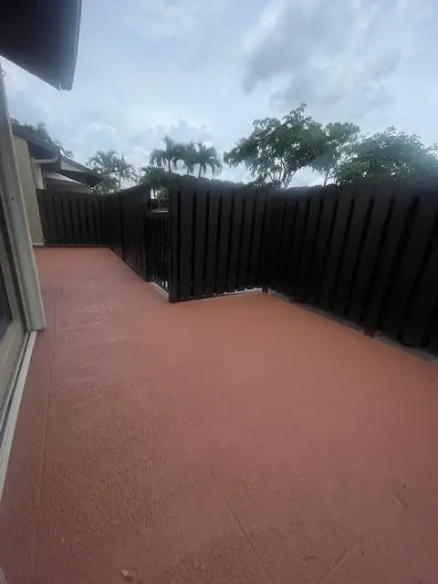 705 Sunny Pine Way #F, Greenacres, FL 33415 - #3