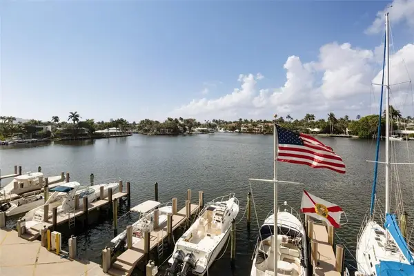 333 Sunset Drive #104, Fort Lauderdale, FL 33301