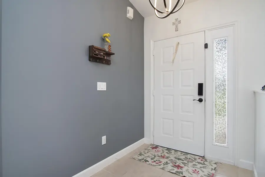 1330 SW Empire Street, Port Saint Lucie, FL 34983 - #2