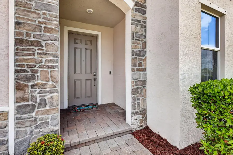 7759 NW Greenbank Circle, Port Saint Lucie, FL 34987 - #2