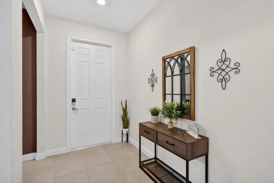 7759 NW Greenbank Circle, Port Saint Lucie, FL 34987 - #3