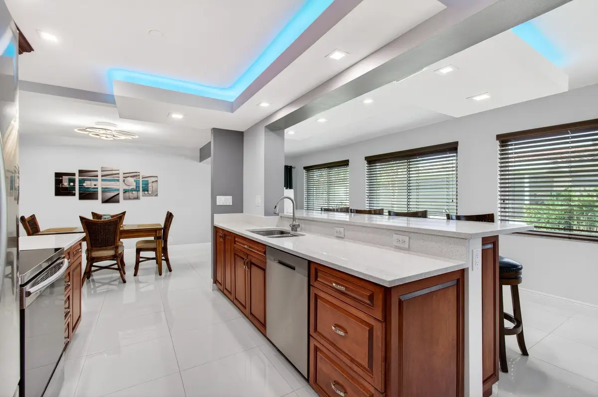 1255 NW 44th Street, Deerfield Beach, FL 33064 - #1