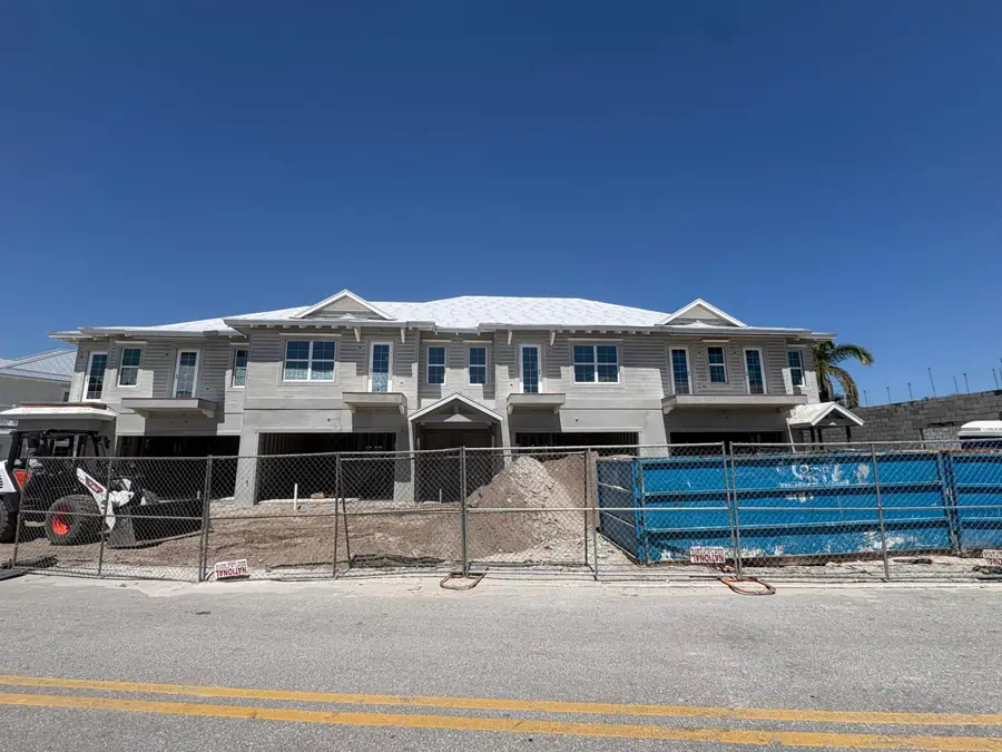 125 Water Pointe Place #27, Jupiter, FL 33477 - #2