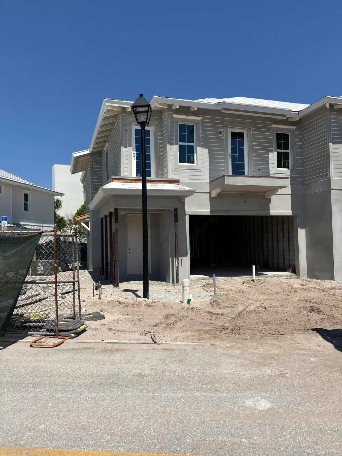 125 Water Pointe Place #26, Jupiter, FL 33477 - #1