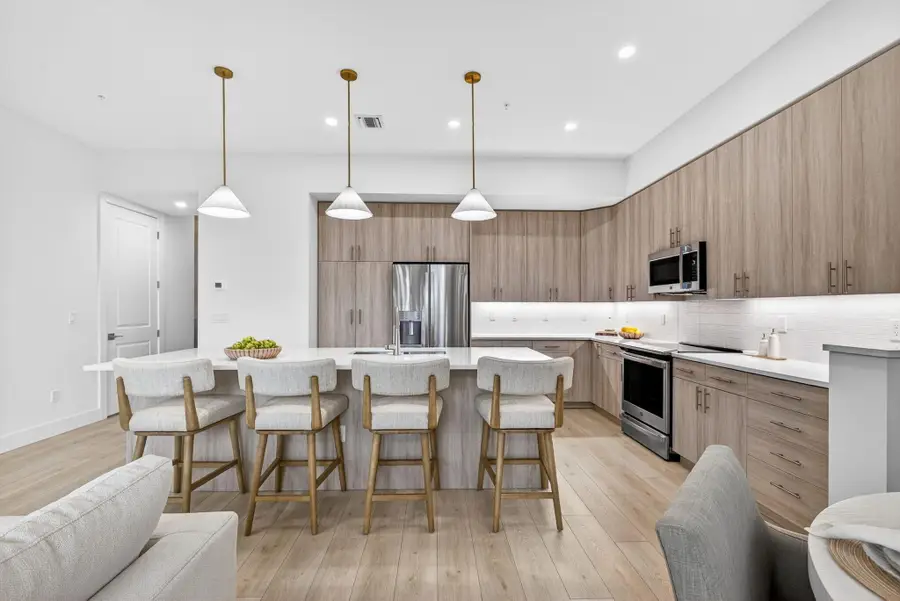 125 Water Pointe Place #26, Jupiter, FL 33477 - #3