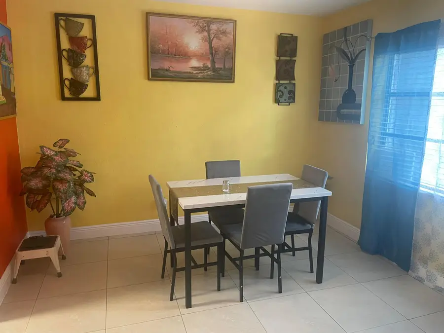 5020 NW 16th Court, Lauderhill, FL 33313 - #3