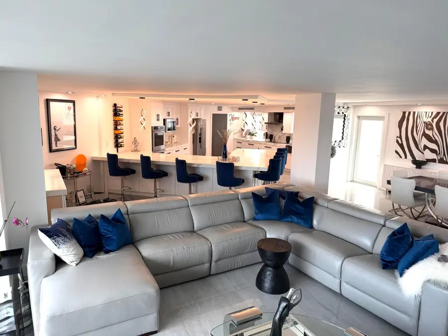 1627 Riverview Road #615, Deerfield Beach, FL 33441 - #3