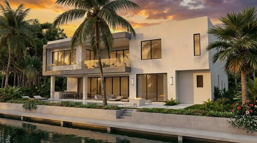 944 Cypress Drive, Delray Beach, FL 33483 - #3