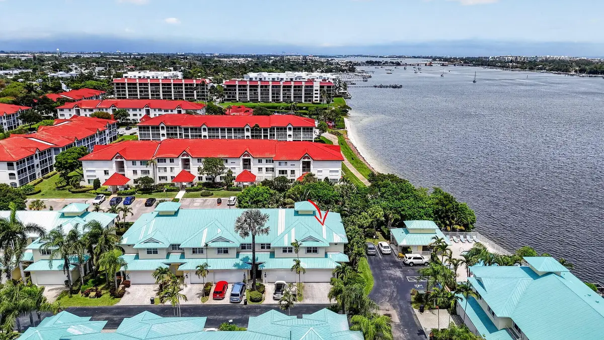 169 Barefoot Cove, Hypoluxo, FL 33462 - #1