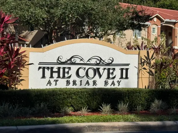 3730 N Jog Road #102, Royal Palm Beach, FL 33411