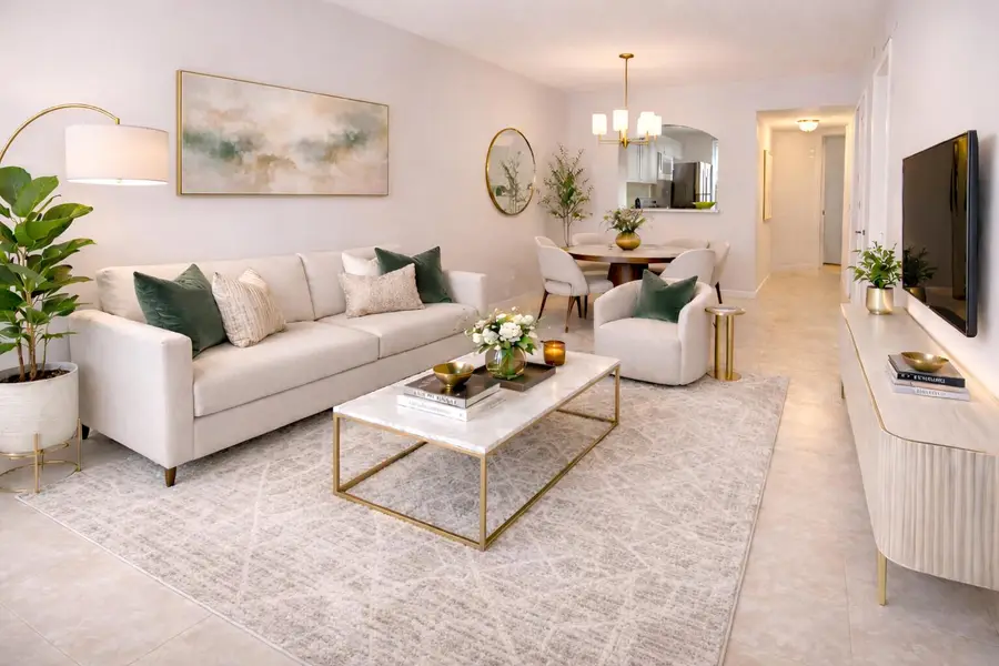 3730 N Jog Road #102, Royal Palm Beach, FL 33411 - #3