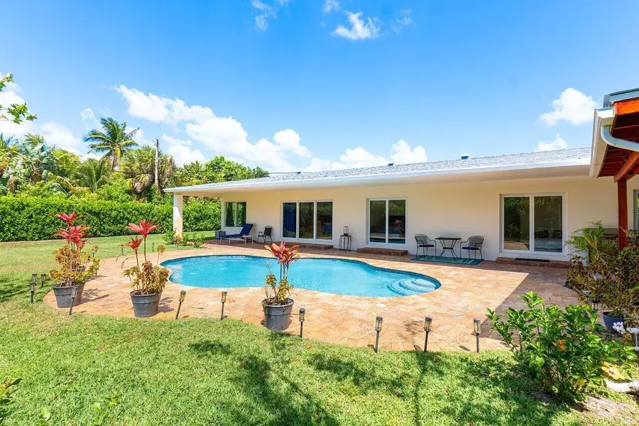 1650 NE 3rd Avenue, Delray Beach, FL 33444 - #3