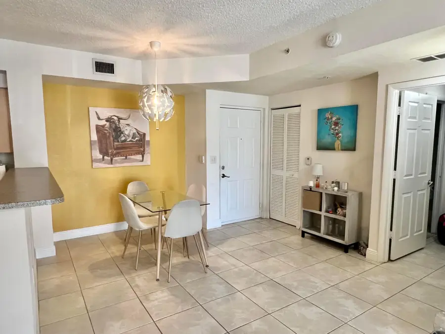 7920 N Nob Hill Road, Tamarac, FL 33321 - #3