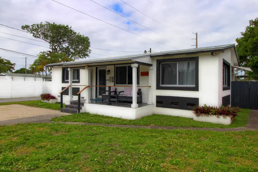 1324 N 24th Avenue, Hollywood, FL 33020 - #3