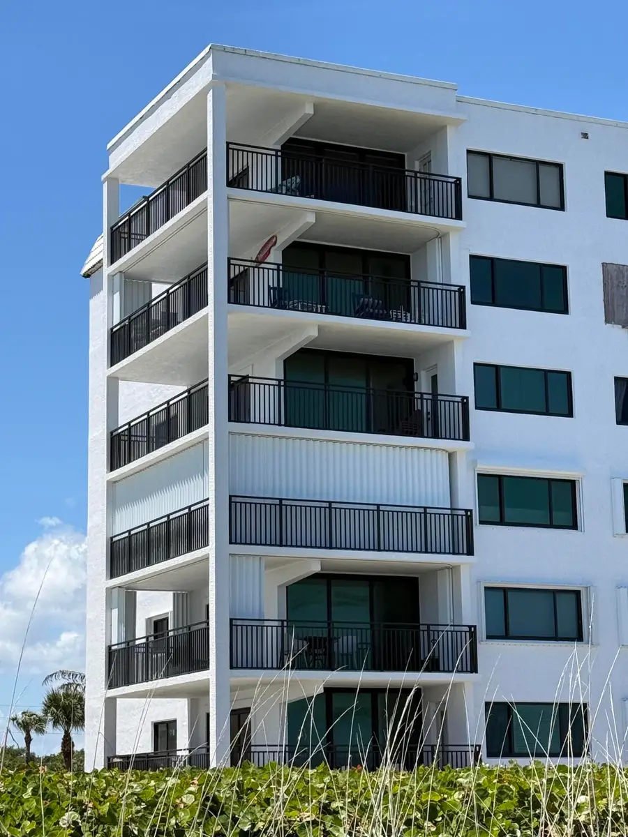 10102 S Ocean Drive #210a, Jensen Beach, FL 34957 - #3